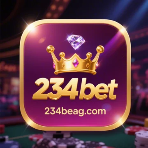 234 bet